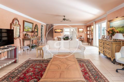 Villa a Calvia, Mallorca, Calvia - € 3.600.000 | Ref: VPM2603041 - foto 8