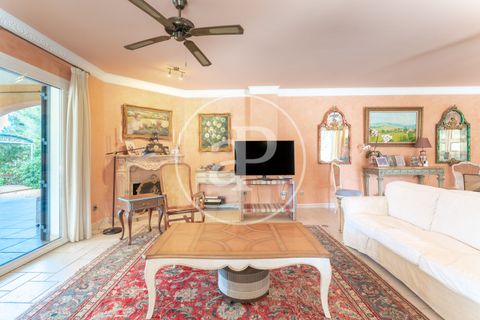 Villa a Calvia, Mallorca, Calvia - € 3.600.000 | Ref: VPM2603041 - foto 9
