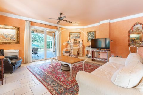 Villa a Calvia, Mallorca, Calvia - € 3.600.000 | Ref: VPM2603041 - foto 10