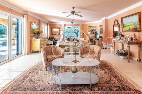 Villa a Calvia, Mallorca, Calvia - € 3.600.000 | Ref: VPM2603041 - foto 11