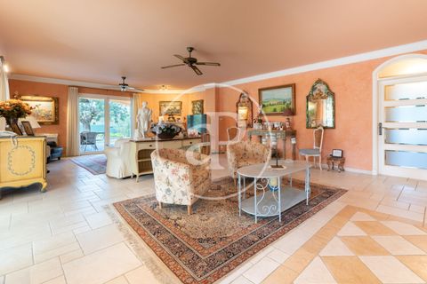 Villa a Calvia, Mallorca, Calvia - € 3.600.000 | Ref: VPM2603041 - foto 13