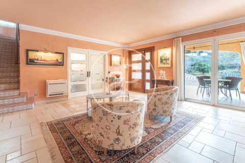Villa a Calvia, Mallorca, Calvia - € 3.600.000 | Ref: VPM2603041 - foto 14