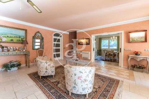 Villa a Calvia, Mallorca, Calvia - € 3.600.000 | Ref: VPM2603041 - foto 15