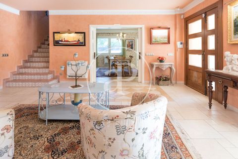 Villa a Calvia, Mallorca, Calvia - € 3.600.000 | Ref: VPM2603041 - foto 16