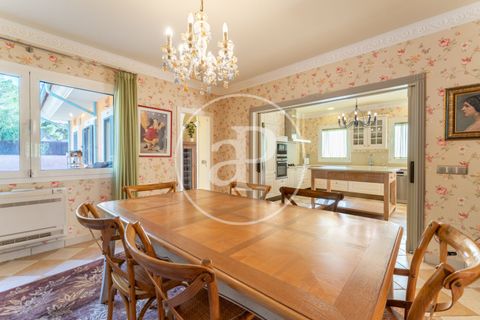 Villa a Calvia, Mallorca, Calvia - € 3.600.000 | Ref: VPM2603041 - foto 17