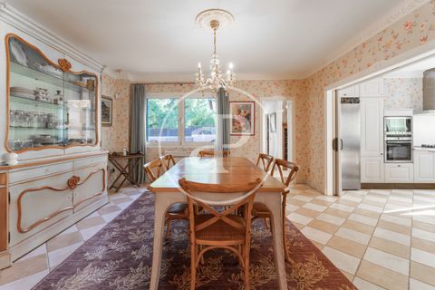 Villa a Calvia, Mallorca, Calvia - € 3.600.000 | Ref: VPM2603041 - foto 18