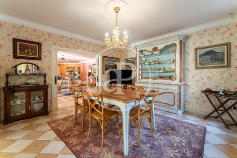 Villa a Calvia, Mallorca, Calvia - € 3.600.000 | Ref: VPM2603041 - foto 19