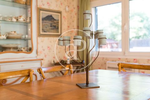 Villa a Calvia, Mallorca, Calvia - € 3.600.000 | Ref: VPM2603041 - foto 20