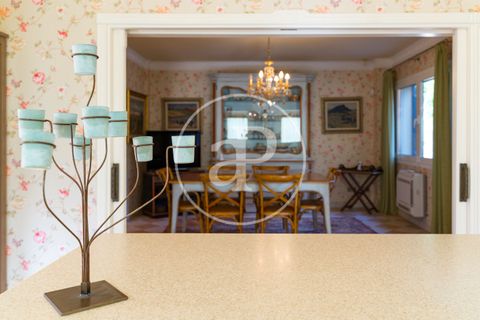 Villa a Calvia, Mallorca, Calvia - € 3.600.000 | Ref: VPM2603041 - foto 21