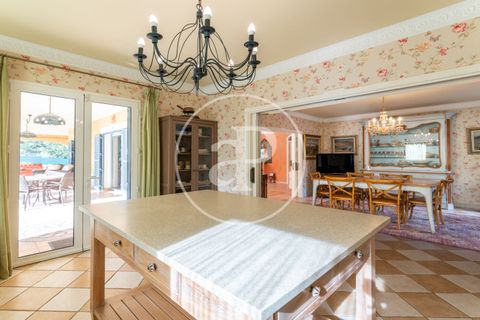 Villa a Calvia, Mallorca, Calvia - € 3.600.000 | Ref: VPM2603041 - foto 22
