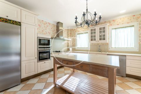 Villa a Calvia, Mallorca, Calvia - € 3.600.000 | Ref: VPM2603041 - foto 23