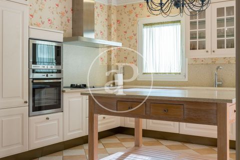 Villa a Calvia, Mallorca, Calvia - € 3.600.000 | Ref: VPM2603041 - foto 24