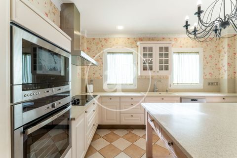 Villa a Calvia, Mallorca, Calvia - € 3.600.000 | Ref: VPM2603041 - foto 25
