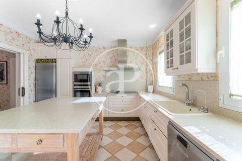 Villa a Calvia, Mallorca, Calvia - € 3.600.000 | Ref: VPM2603041 - foto 26