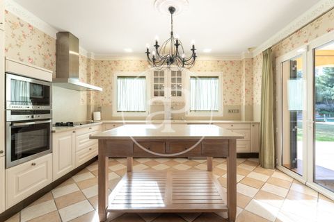 Villa a Calvia, Mallorca, Calvia - € 3.600.000 | Ref: VPM2603041 - foto 27