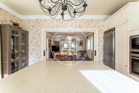 Villa a Calvia, Mallorca, Calvia - € 3.600.000 | Ref: VPM2603041 - foto 28