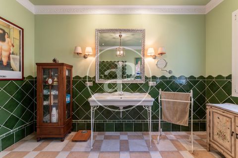 Villa a Calvia, Mallorca, Calvia - € 3.600.000 | Ref: VPM2603041 - foto 33
