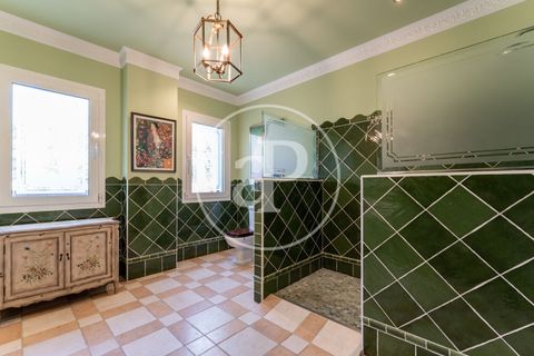 Villa a Calvia, Mallorca, Calvia - € 3.600.000 | Ref: VPM2603041 - foto 34