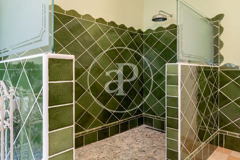 Villa a Calvia, Mallorca, Calvia - € 3.600.000 | Ref: VPM2603041 - foto 35