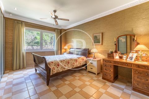 Villa a Calvia, Mallorca, Calvia - € 3.600.000 | Ref: VPM2603041 - foto 36