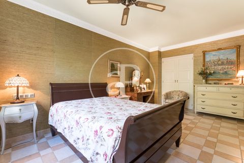 Villa a Calvia, Mallorca, Calvia - € 3.600.000 | Ref: VPM2603041 - foto 37