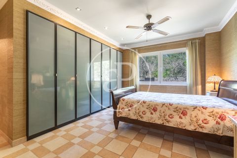 Villa a Calvia, Mallorca, Calvia - € 3.600.000 | Ref: VPM2603041 - foto 38