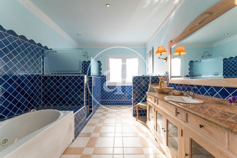Villa a Calvia, Mallorca, Calvia - € 3.600.000 | Ref: VPM2603041 - foto 40