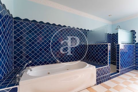 Villa a Calvia, Mallorca, Calvia - € 3.600.000 | Ref: VPM2603041 - foto 41