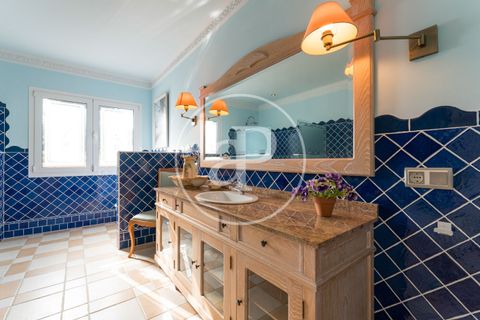 Villa a Calvia, Mallorca, Calvia - € 3.600.000 | Ref: VPM2603041 - foto 42