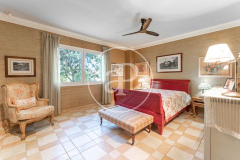 Villa a Calvia, Mallorca, Calvia - € 3.600.000 | Ref: VPM2603041 - foto 44