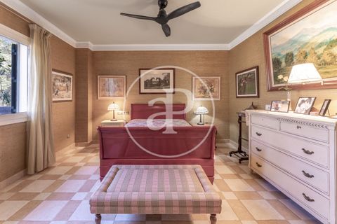 Villa a Calvia, Mallorca, Calvia - € 3.600.000 | Ref: VPM2603041 - foto 45
