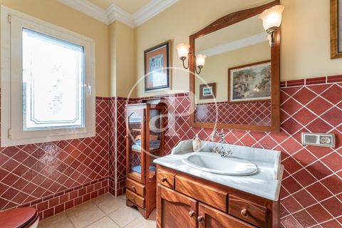 Villa a Calvia, Mallorca, Calvia - € 3.600.000 | Ref: VPM2603041 - foto 46