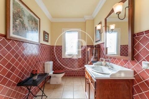 Villa a Calvia, Mallorca, Calvia - € 3.600.000 | Ref: VPM2603041 - foto 47