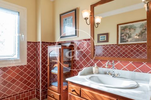 Villa a Calvia, Mallorca, Calvia - € 3.600.000 | Ref: VPM2603041 - foto 48