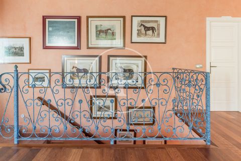 Villa a Calvia, Mallorca, Calvia - € 3.600.000 | Ref: VPM2603041 - foto 49