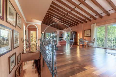 Villa a Calvia, Mallorca, Calvia - € 3.600.000 | Ref: VPM2603041 - foto 50