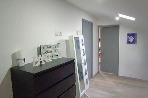 Byhus i Benavente, Santarem, Benavente - € 309.000 | Ref: 854782 - foto 16