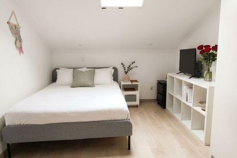 Byhus i Benavente, Santarem, Benavente - € 309.000 | Ref: 854782 - foto 17