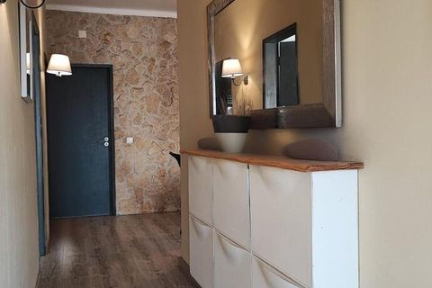Byhus i Benavente, Santarem, Benavente - € 309.000 | Ref: 854782 - foto 4