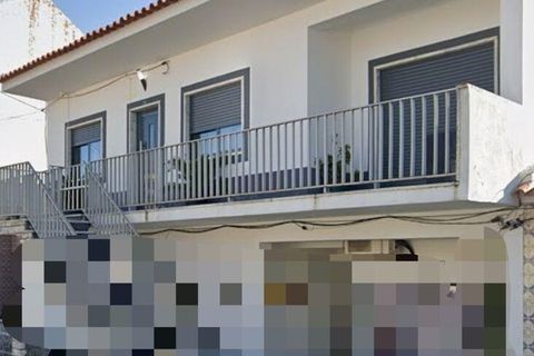 Byhus i Benavente, Santarem, Benavente - € 309.000 | Ref: 854782 - foto 2