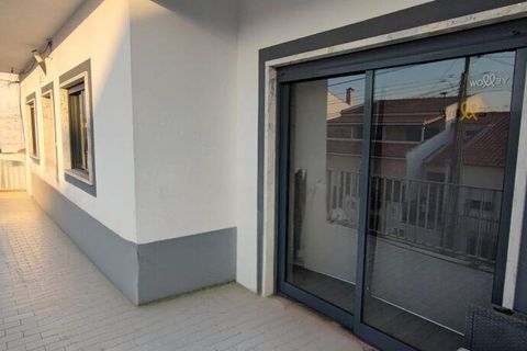 Byhus i Benavente, Santarem, Benavente - € 309.000 | Ref: 854782 - foto 3