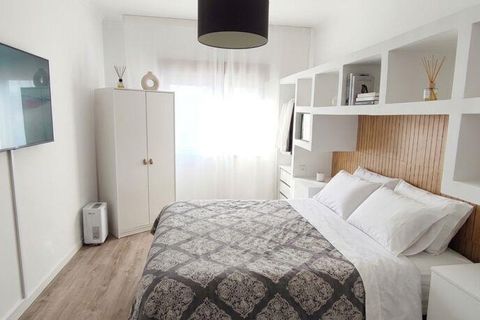 Byhus i Benavente, Santarem, Benavente - € 309.000 | Ref: 854782 - foto 5