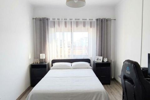 Byhus i Benavente, Santarem, Benavente - € 309.000 | Ref: 854782 - foto 7