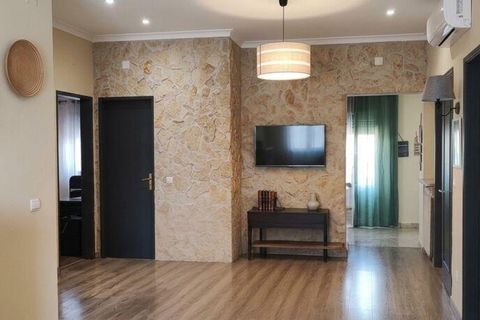 Byhus i Benavente, Santarem, Benavente - € 309.000 | Ref: 854782 - foto 9