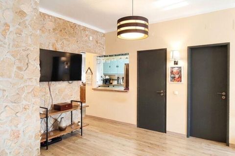 Byhus i Benavente, Santarem, Benavente - € 309.000 | Ref: 854782 - foto 10