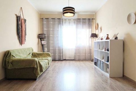 Byhus i Benavente, Santarem, Benavente - € 309.000 | Ref: 854782 - foto 11