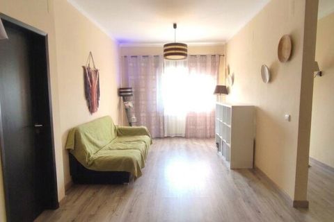 Byhus i Benavente, Santarem, Benavente - € 309.000 | Ref: 854782 - foto 12