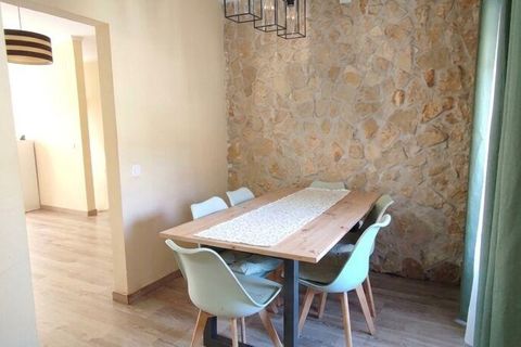 Byhus i Benavente, Santarem, Benavente - € 309.000 | Ref: 854782 - foto 13