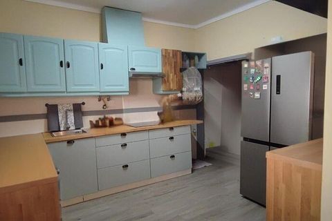 Byhus i Benavente, Santarem, Benavente - € 309.000 | Ref: 854782 - foto 14