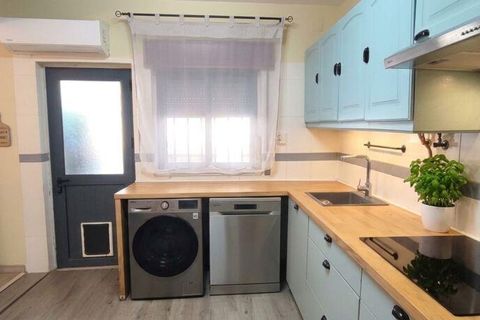 Byhus i Benavente, Santarem, Benavente - € 309.000 | Ref: 854782 - foto 15